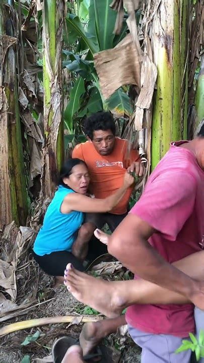 pinay nahuli nag fifinger|Tambayan .